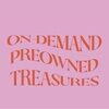 zeroresale
